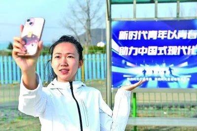 【就业政策】【政策解读】|| 学校生涯教育,如何“转型升级”?