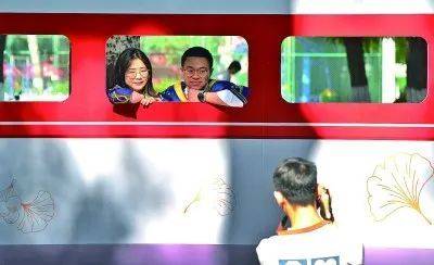 【就业政策】【政策解读】|| 学校生涯教育,如何“转型升级”?
