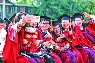 【就业政策】【政策解读】|| 学校生涯教育，如何“转型升级”？